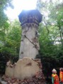 /album/fotogalerij-the-efteling/dsc02342-jpg/